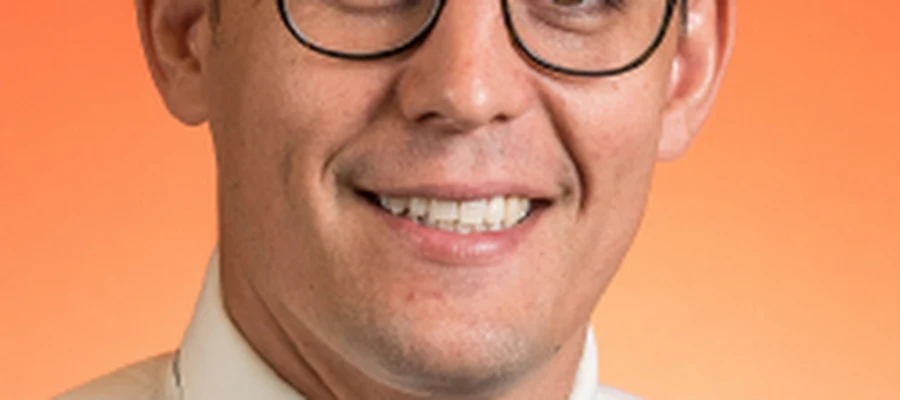 Kieran C. Stober, MD