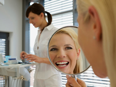 Kierland Dental Arts