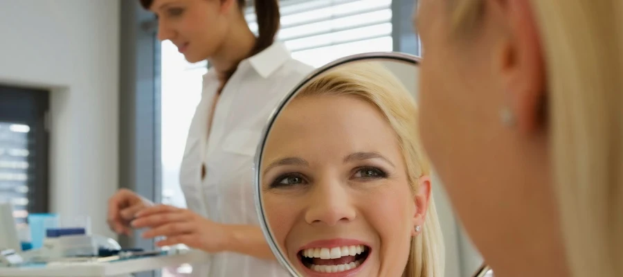 Kierland Dental Arts