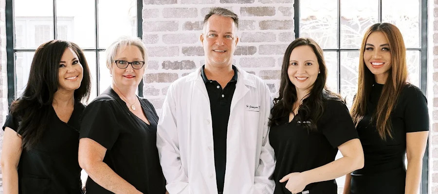Kierland Dental Studio of Paradise Valley