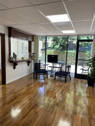 Kiesau Insurance Services
