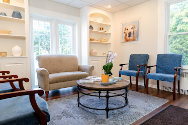 Kievit Dentistry