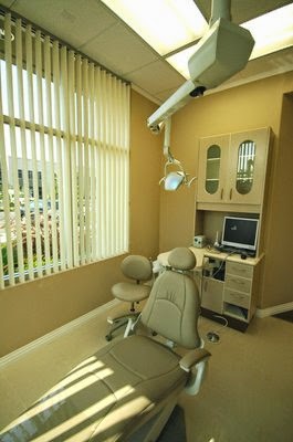 Kifer Park Dental
