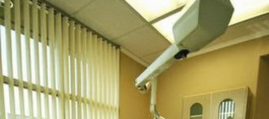 Kifer Park Dental