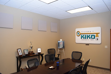 KIKO - Realtors, Auctioneers, Advisors