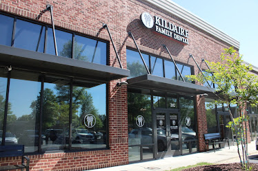 Kildaire Family & Cosmetic Dentistry