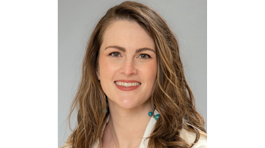 Kilee Lincoln, MD