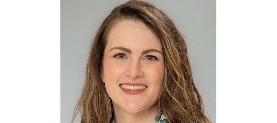 Kilee Lincoln, MD
