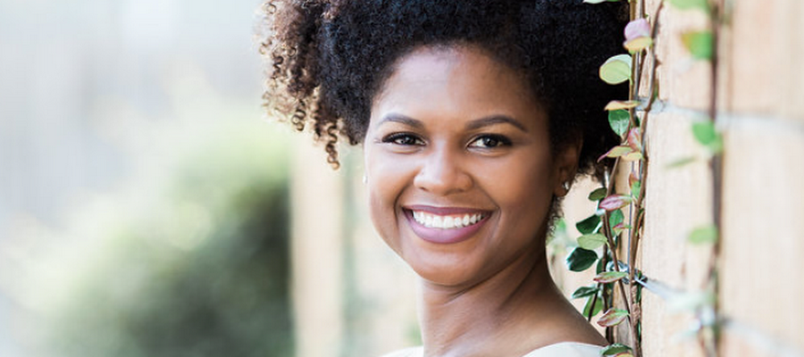 Kilgore Dental Care