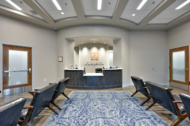 Killeen Oral and Maxillofacial Surgery