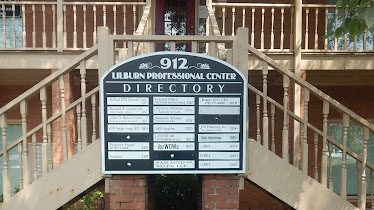 Killian Hill Dental Care