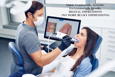 Killingly Dental Care