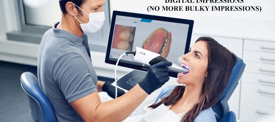 Killingly Dental Care
