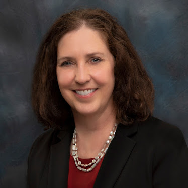 Kim Albridge, MD, FAAD
