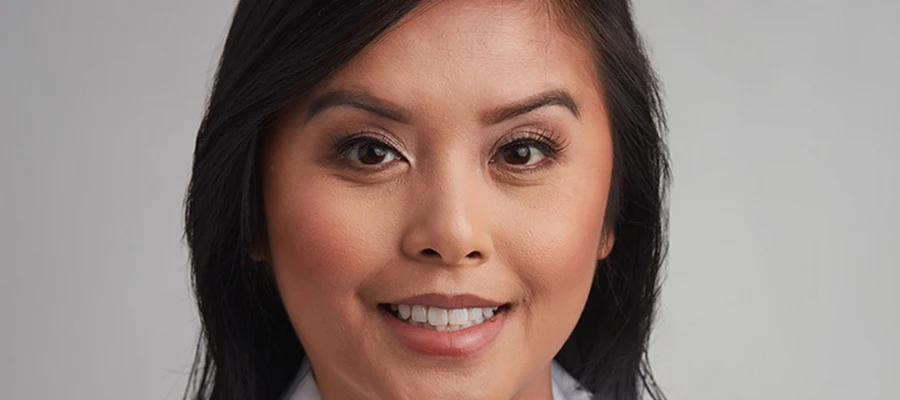 Kim Ann V Dang, MD - SharpCare Grossmont
