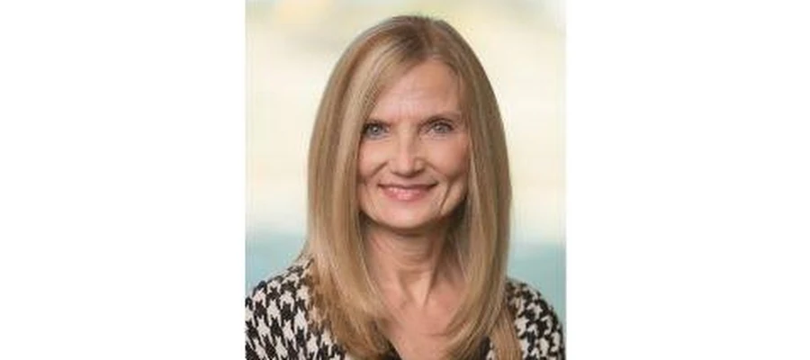 Kim Ryan, PA