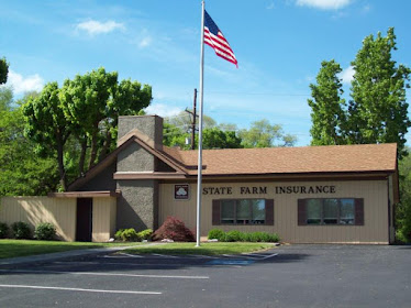 Kim Smith - State Farm Insurance Agent