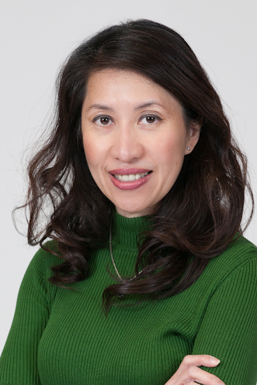 Kim Thu Chu, MD