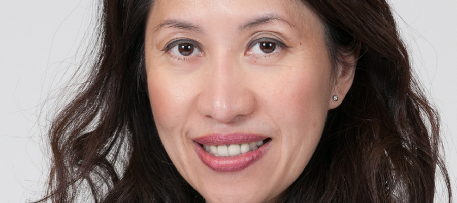 Kim Thu Chu, MD