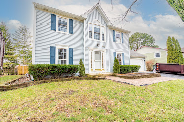Kim Wirtz | Wirtz Real Estate Group, Inc. - Tinley Park