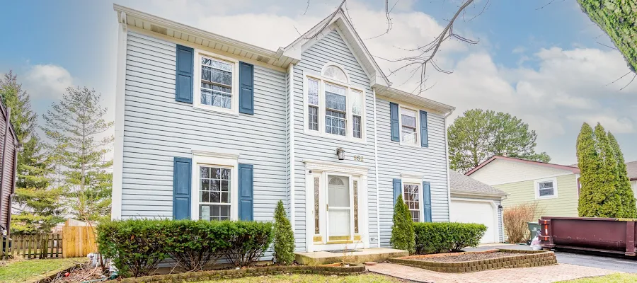 Kim Wirtz | Wirtz Real Estate Group, Inc. - Tinley Park