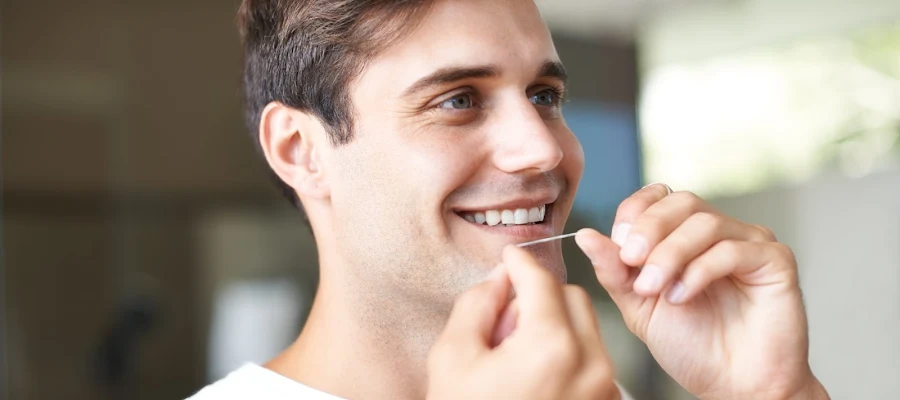 Kimball & Beecher Family Dentistry