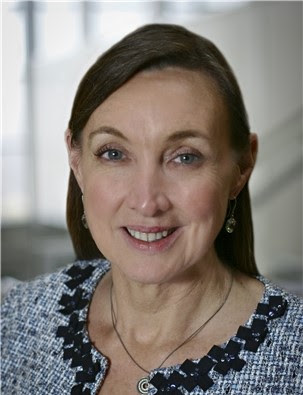 Kimberlee Curnyn, MD
