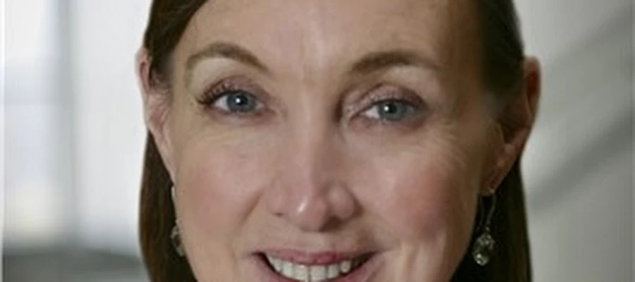 Kimberlee Curnyn, MD