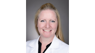 Kimberley A. Kleckner, MD