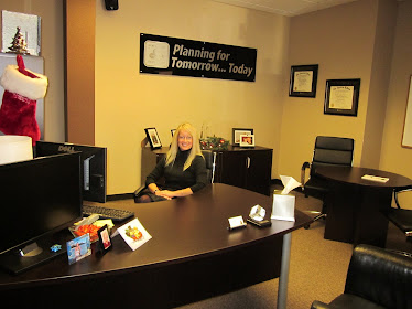 Kimberly Brogan Smith - State Farm Insurance Agent