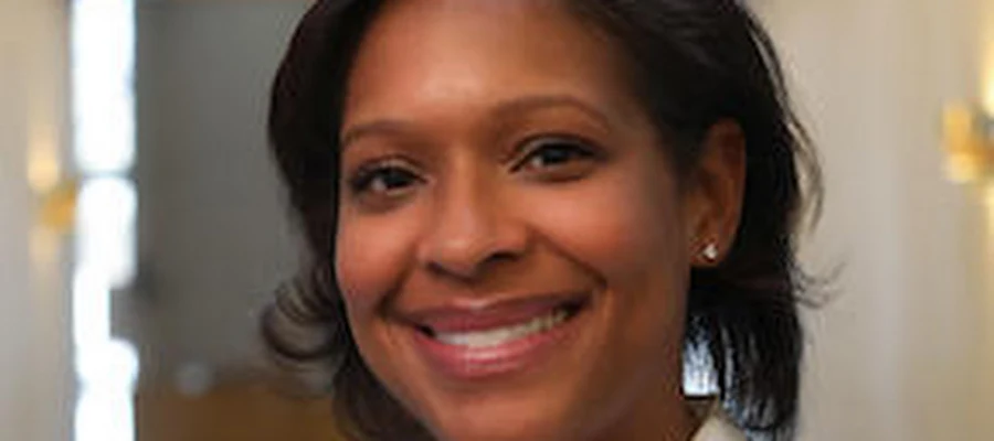 Kimberly D. Moore, MD