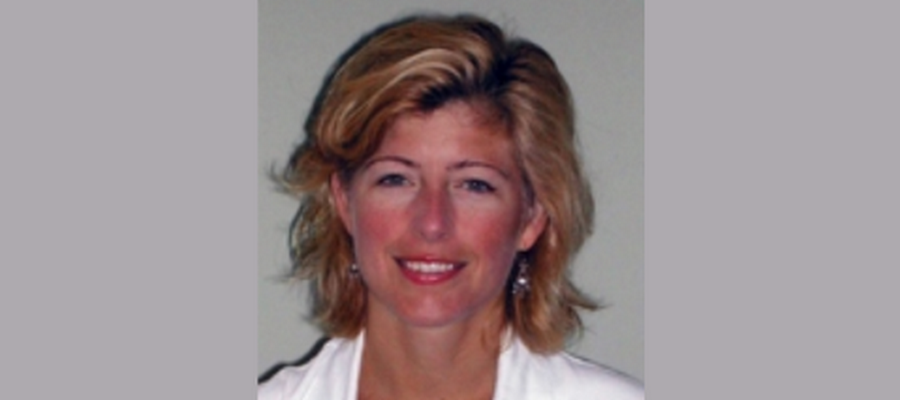 Kimberly Drenser, MD, PhD