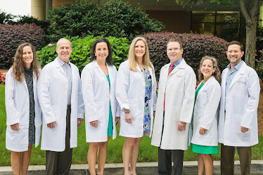 Kimberly Huffman, MD
