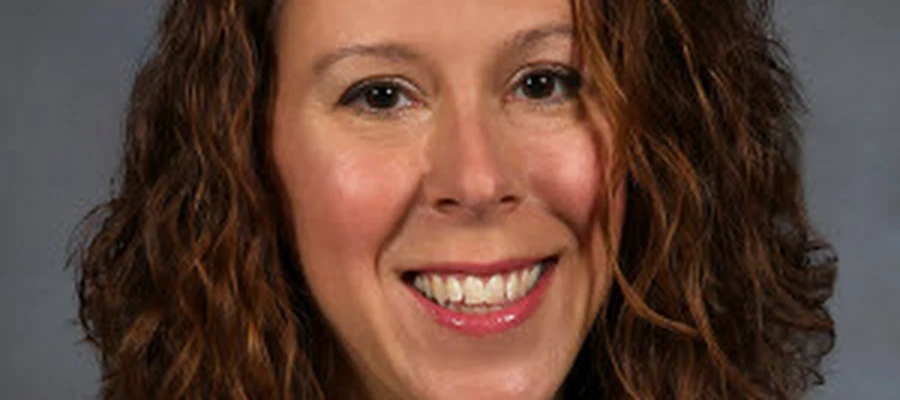 Kimberly M. Quick, MD