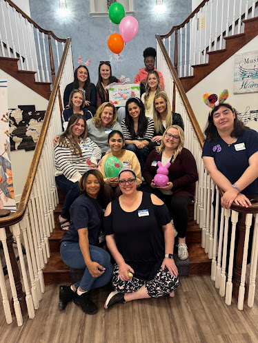 Kimberly Orr DDS, Generations Family Dental Care