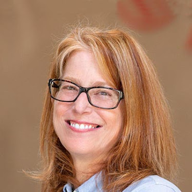 Kimberly Udell, DO