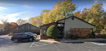Kincaid Family Dental
