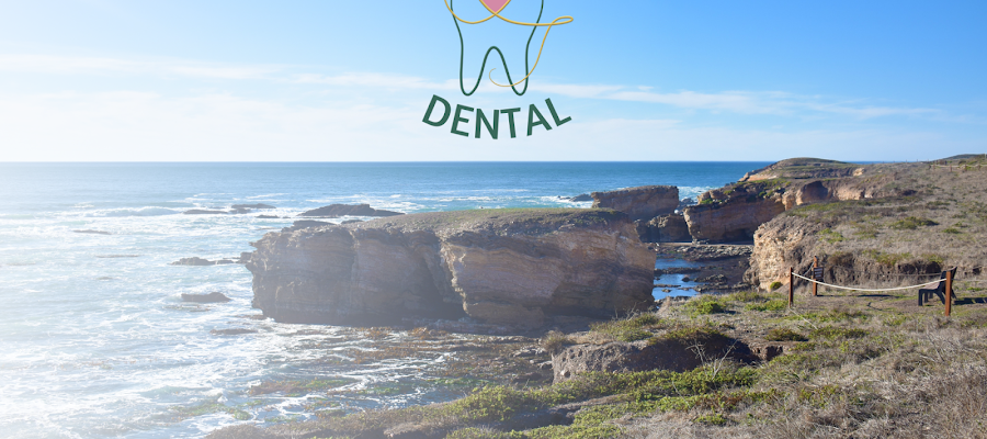 Kind Heart Dental