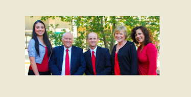 King Dental Group