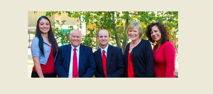 King Dental Group