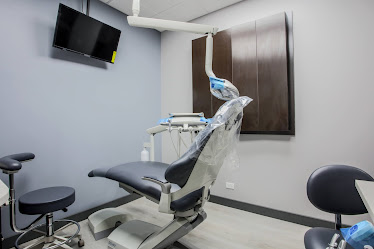 King Dental