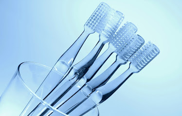 King Dentistry