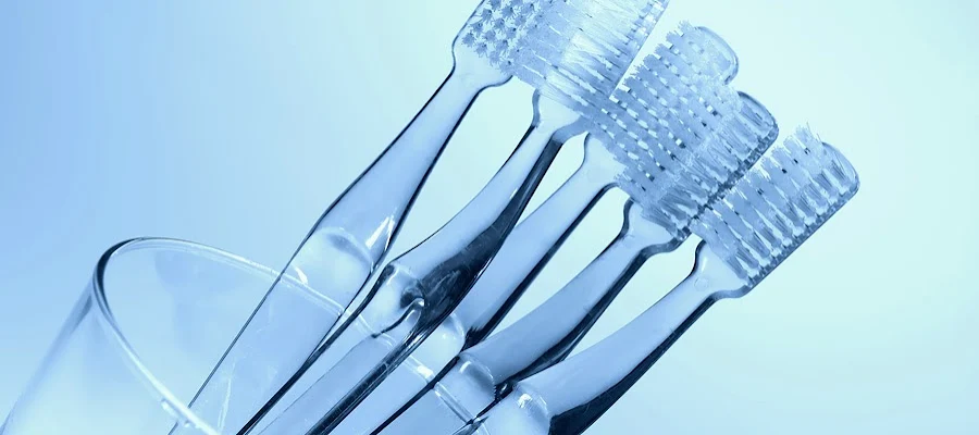 King Dentistry