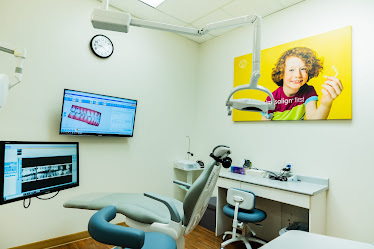 King George Dental Centre @ Newton - Surrey