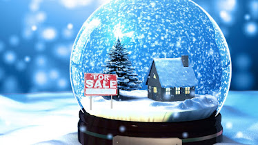 King Homes and Land Realty, LLC