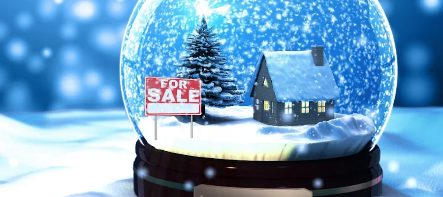 King Homes and Land Realty, LLC