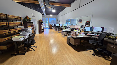 King Law Firm