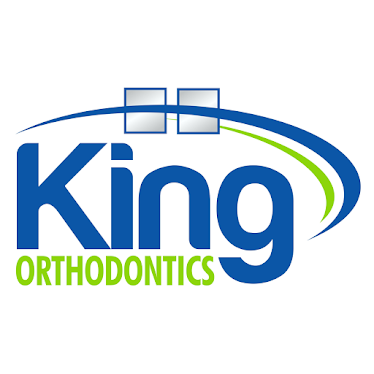 King Orthodontics