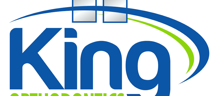King Orthodontics