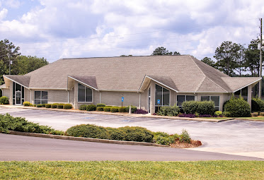 King Vision Care
